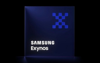 Samsung’s Exynos 2500 chip to debut in the second half of 2025