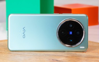 Counterpoint: Samsung loses top spot in India, vivo leads the market in 2024