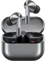 Samsung Galaxy Buds3 Pro