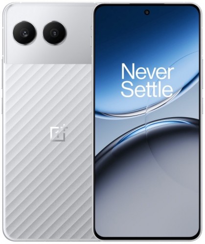 OnePlus Nord 4