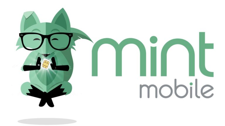 A real Unlimited plan? Mint Mobile removes data caps, celebrates with huge promo!