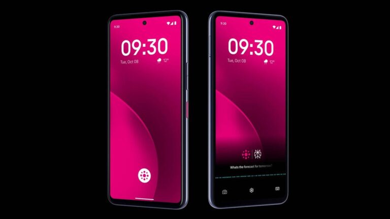 Your next phone may come from T-Mobile with one big edge over current devices