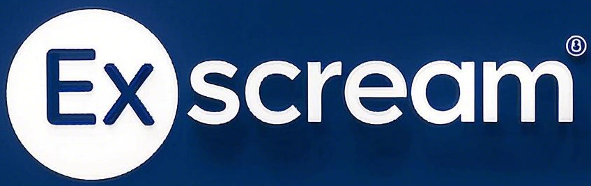 Exscream